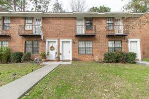 106 Timber Lane - Photo 1