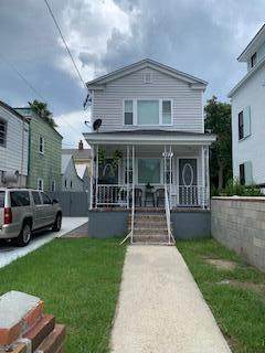 587 Rutledge Avenue - Photo 1