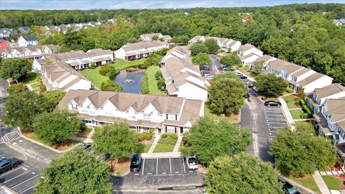 454 Doane Way - Photo 1