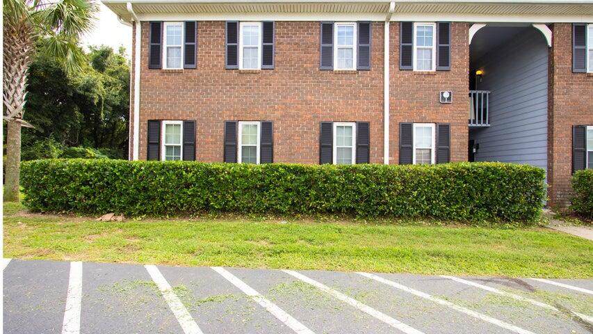 21 Rivers Point Row - Photo 1