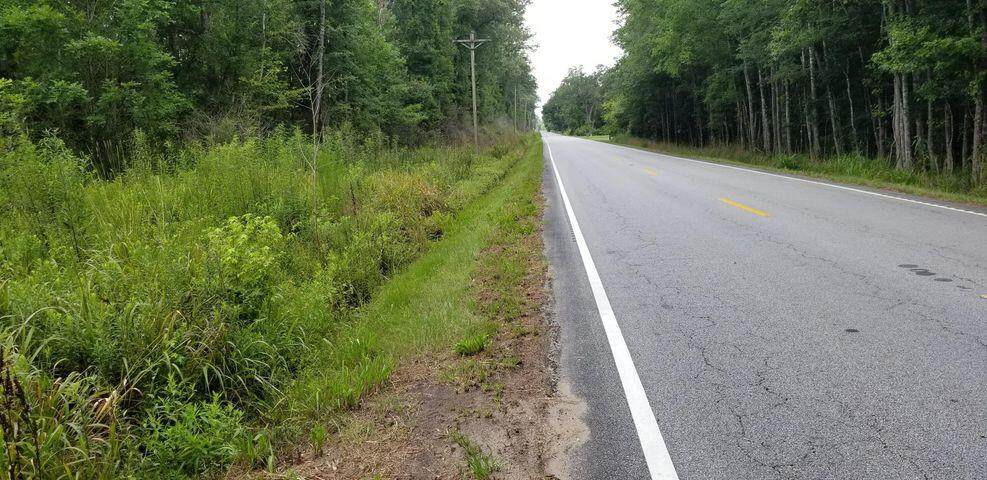 0 Jacksonboro Road - Photo 1