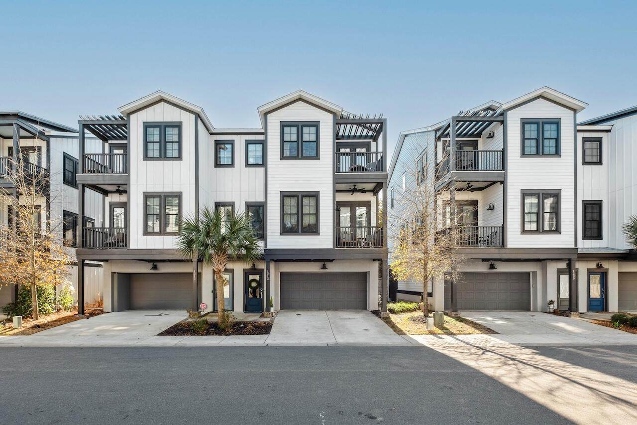 1213 Gatch Court - Photo 1