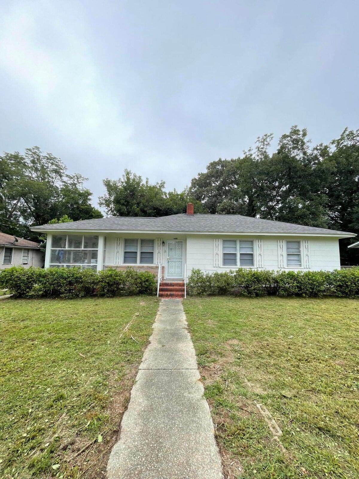 1924 Georgianna Drive - Photo 1