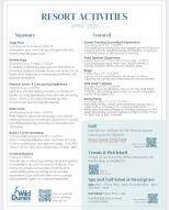 5802 Palmetto Drive - Photo 31