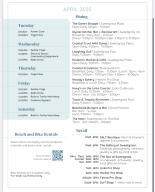 5802 Palmetto Drive - Photo 32