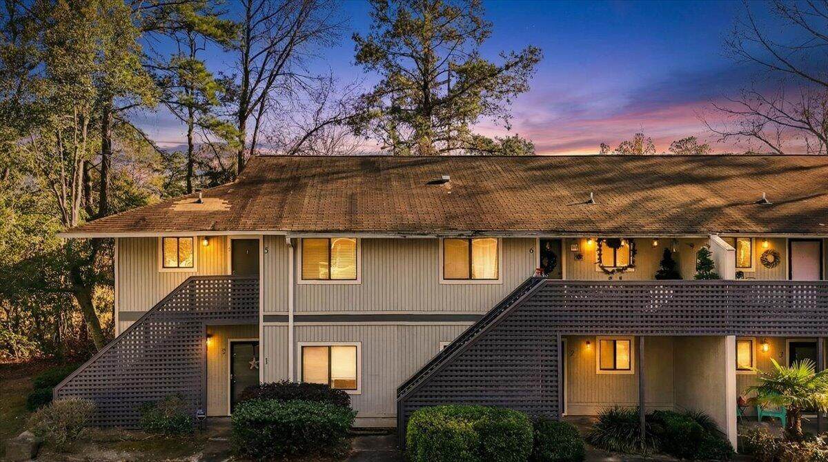 2741 Jobee Drive - Photo 1