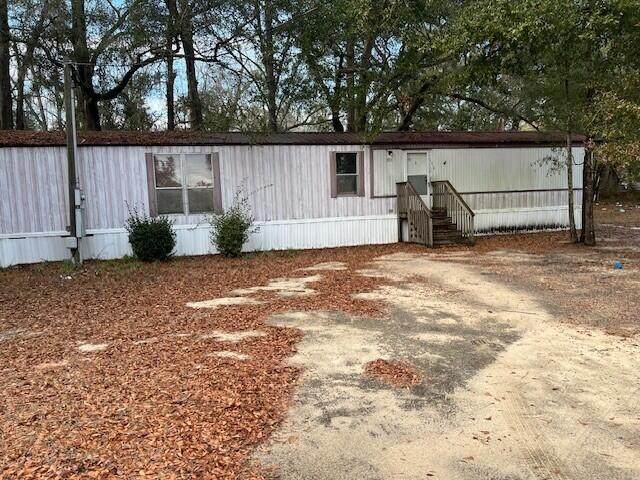 1516 Cannon Bridge Road - Photo 1