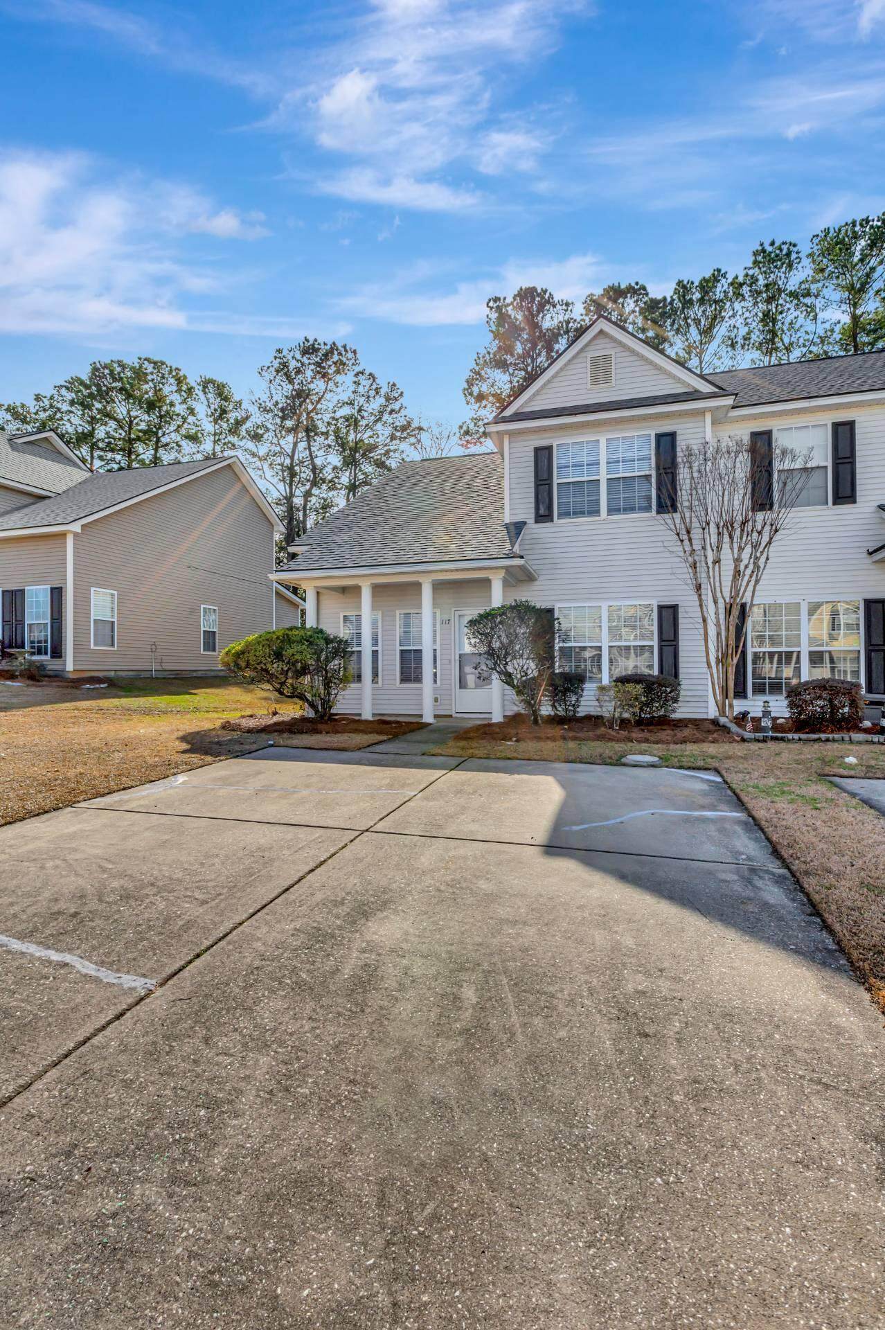 https://bt-photos.global.ssl.fastly.net/charleston/1280_boomver_1_26002016-2.jpg