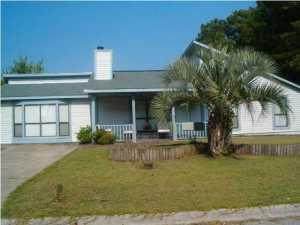 213 Sagebrush Lane - Photo 1