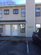 169 Pine Shadow Drive - Photo 1