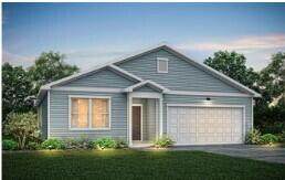 779 Meadowbrook Lane - Photo 1