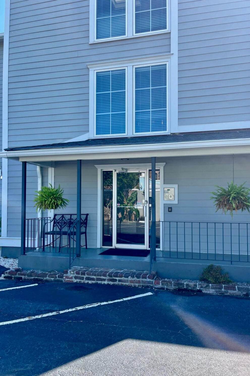 259 East Bay Street - Photo 1