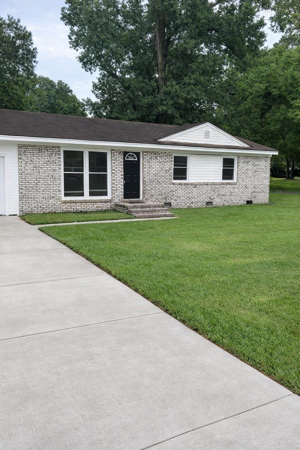 1847 Mepkin - Photo 1