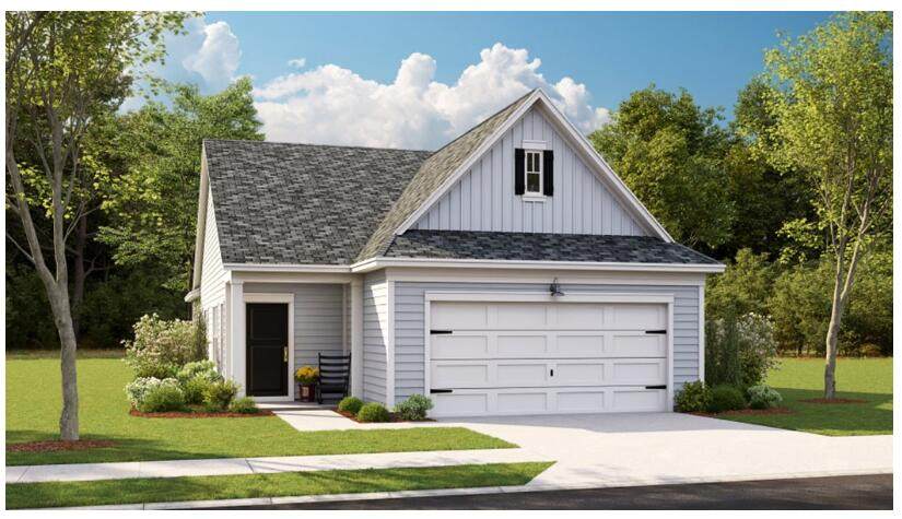 137 Barker Street - Photo 1