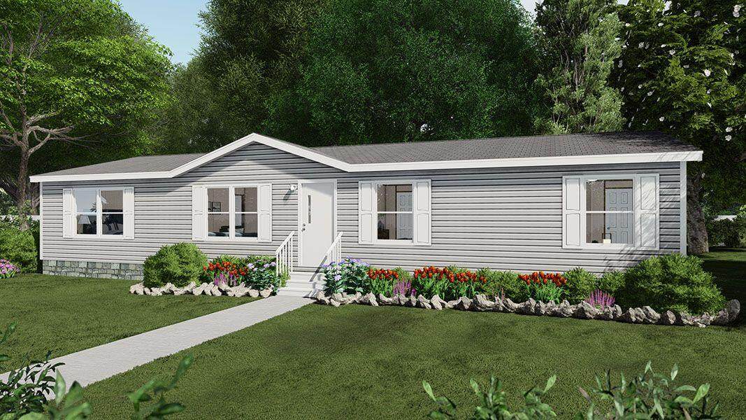 6164 Smith Road - Photo 1