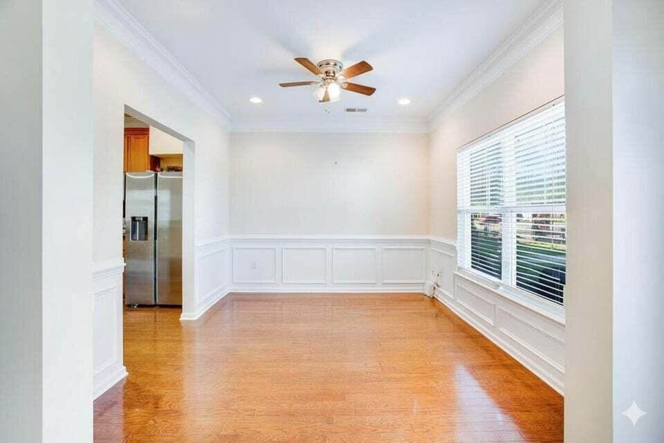 https://bt-photos.global.ssl.fastly.net/charleston/orig_boomver_1_26003536-2.jpg
