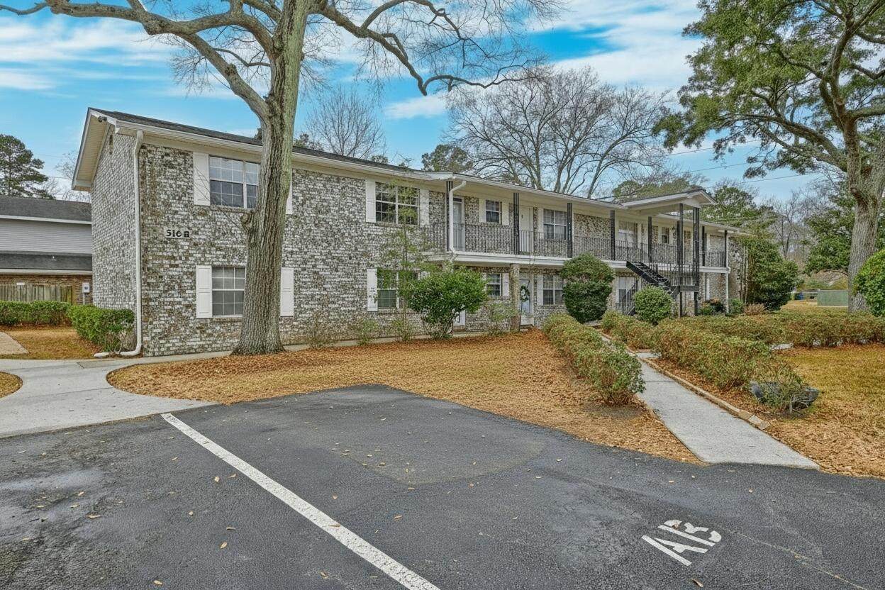 https://bt-photos.global.ssl.fastly.net/charleston/orig_boomver_1_26003574-2.jpg