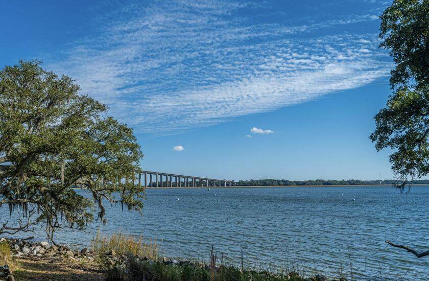 130 River Landing Drive - Photo 1