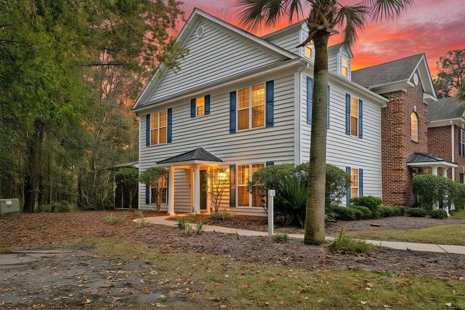 1616 Camfield Lane - Photo 1