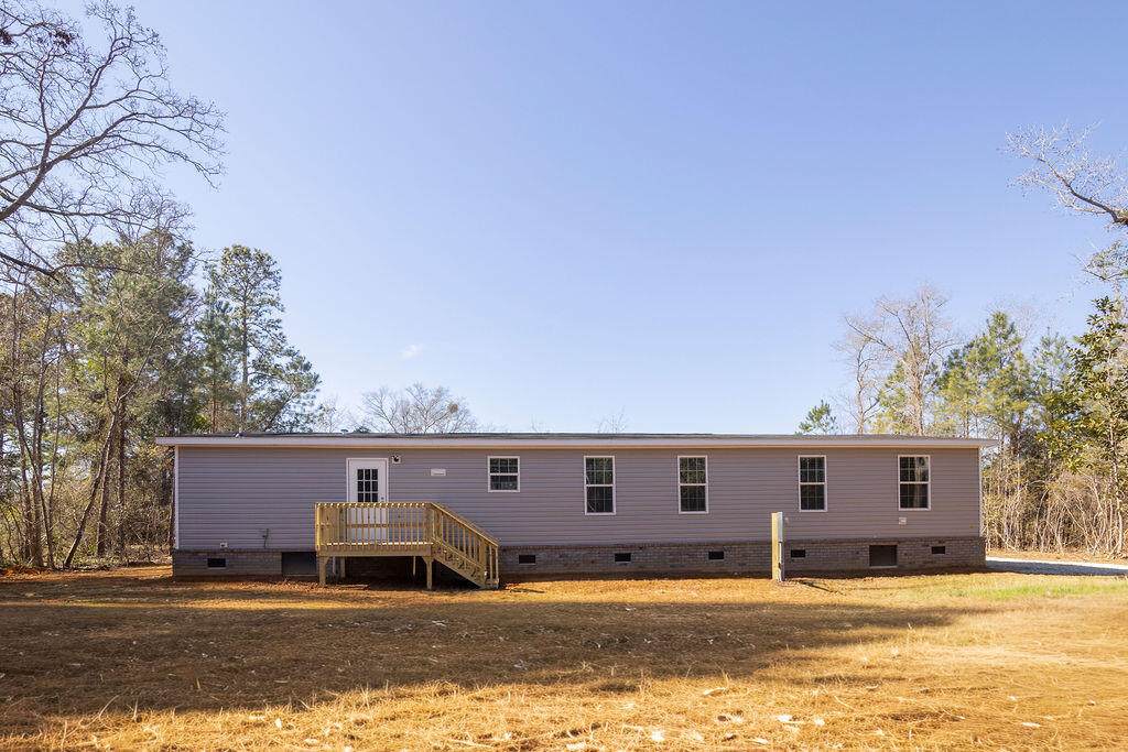 https://bt-photos.global.ssl.fastly.net/charleston/orig_boomver_1_26004364-2.jpg