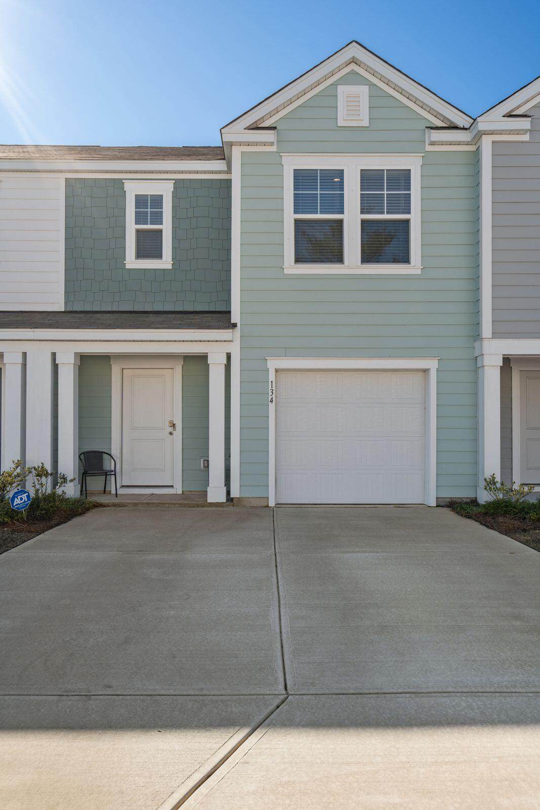 134 Orchid Bloom Circle - Photo 1