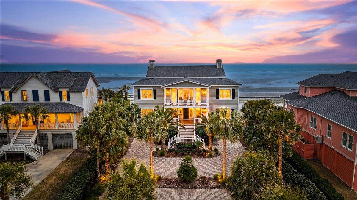 210 Ocean Boulevard - Photo 1