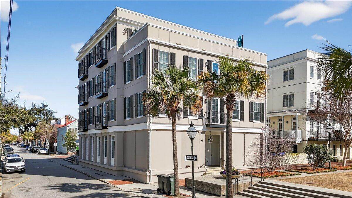 69 Morris Street - Photo 1