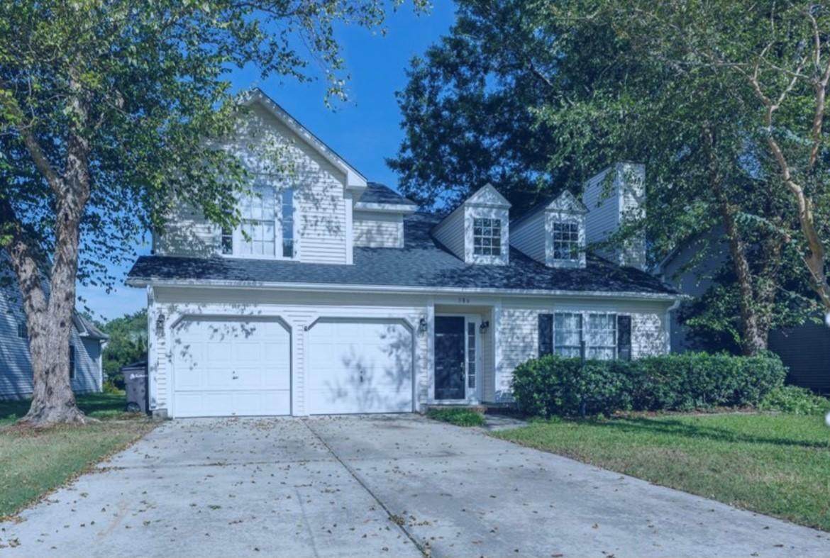 386 Jardinere Walk - Photo 1
