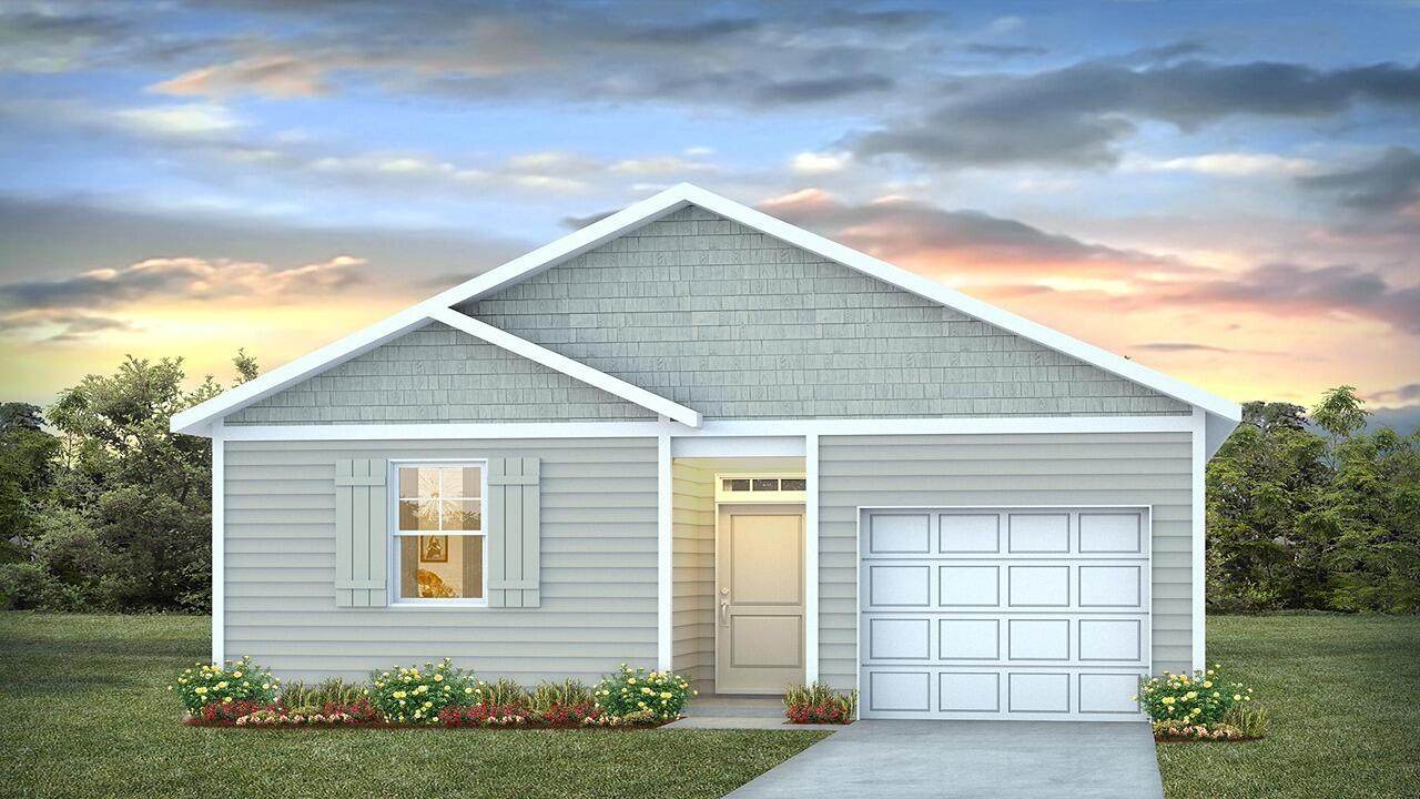 633 Perch Lane Court - Photo 1