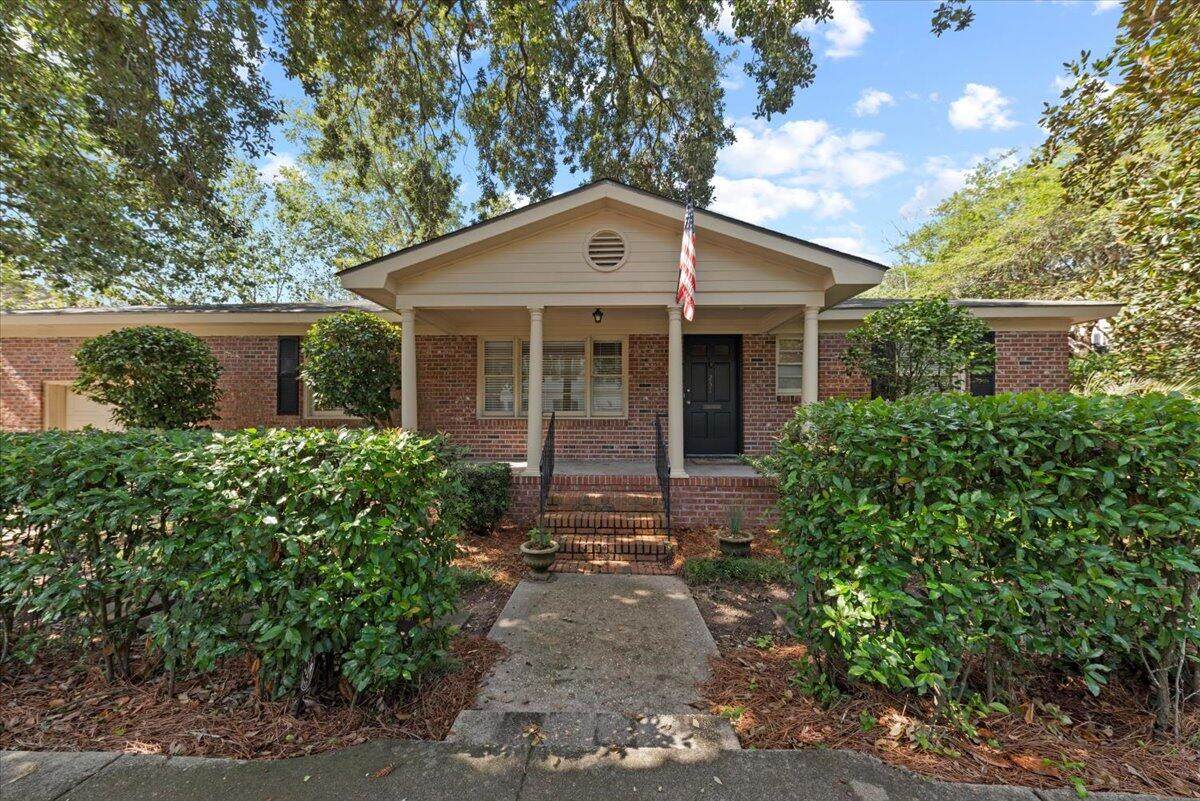 251 Bennett Street - Photo 1