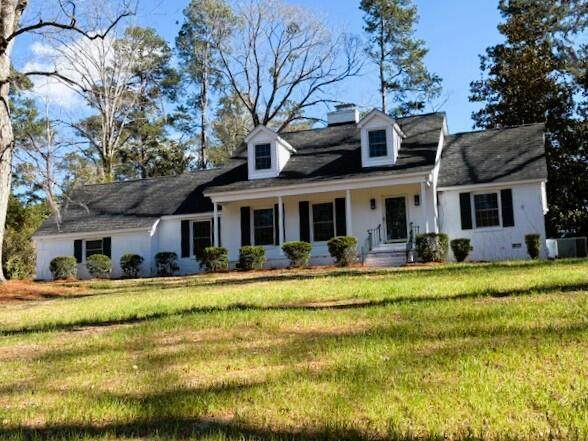 289 Brookside Drive - Photo 1
