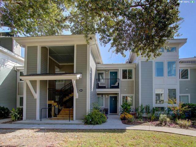 264 Alexandra Drive - Photo 1