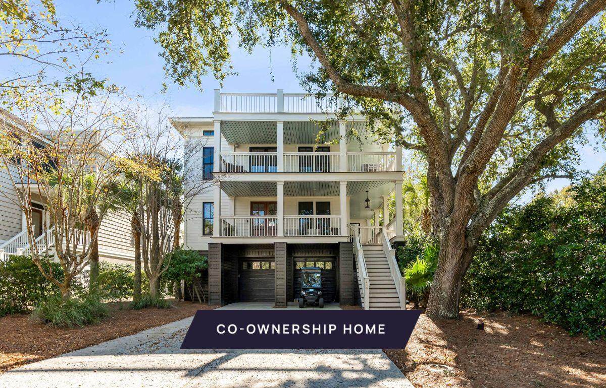 108 Carolina Boulevard - Photo 1