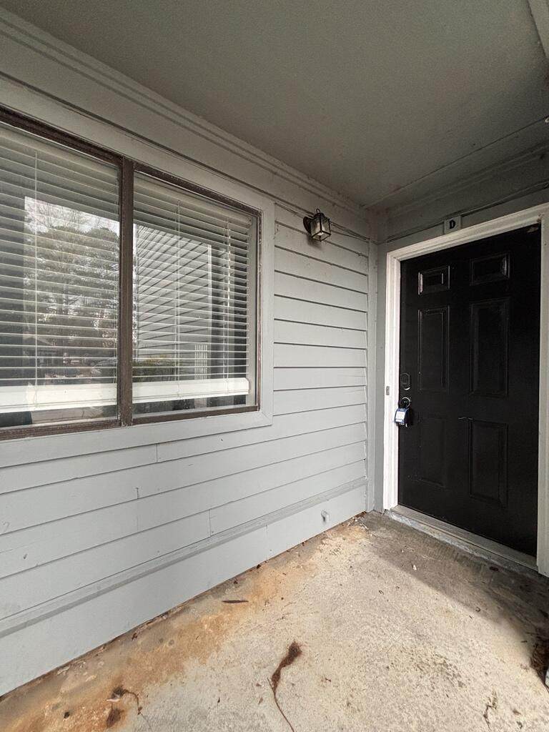 8483 Yadkin Circle - Photo 1