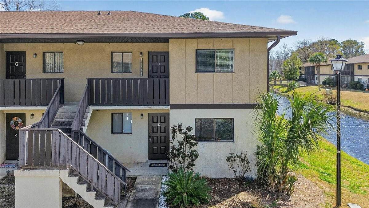 2925 Dove Haven Court - Photo 1