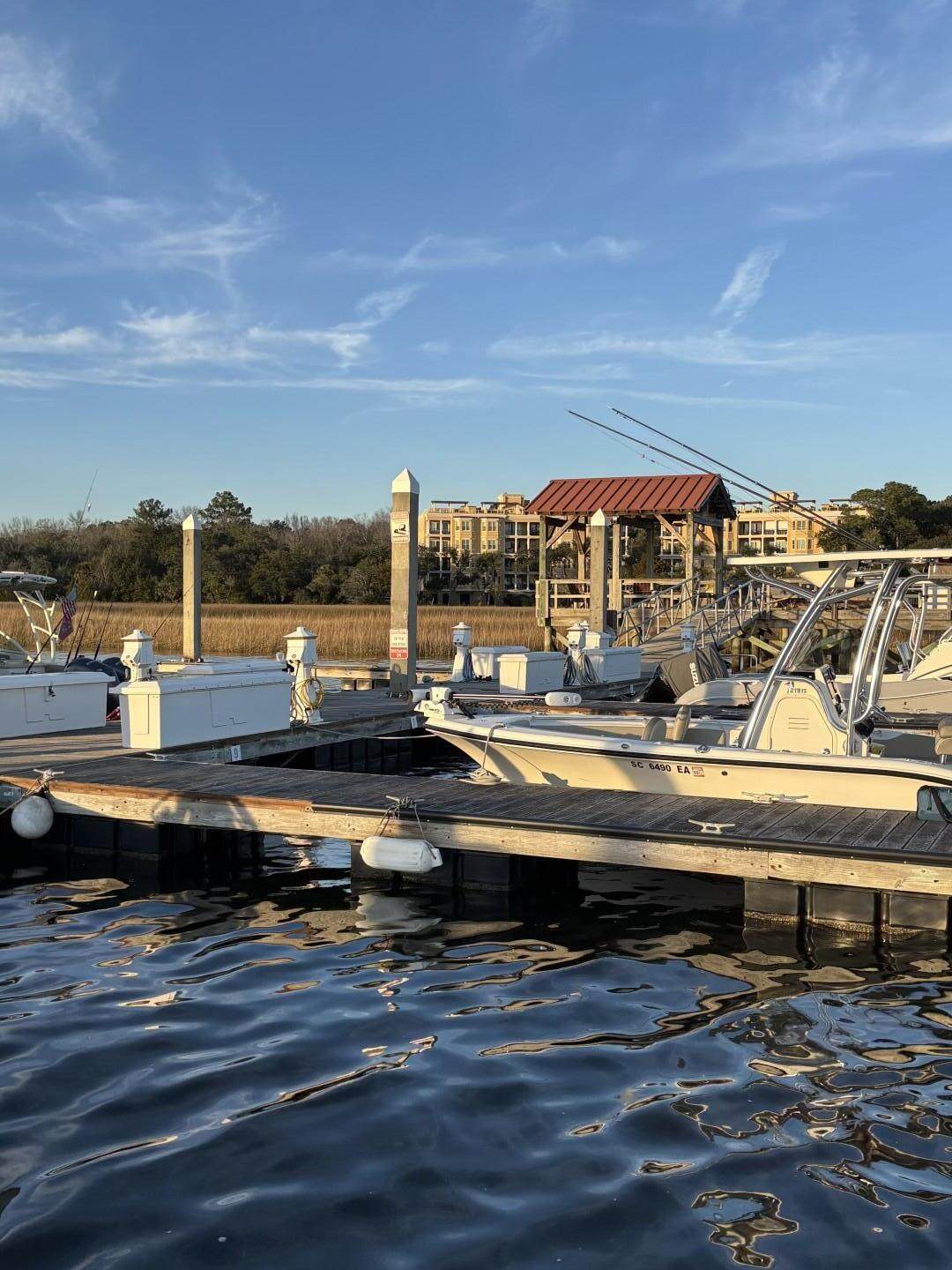 https://bt-photos.global.ssl.fastly.net/charleston/1280_boomver_1_26006620-2.jpg