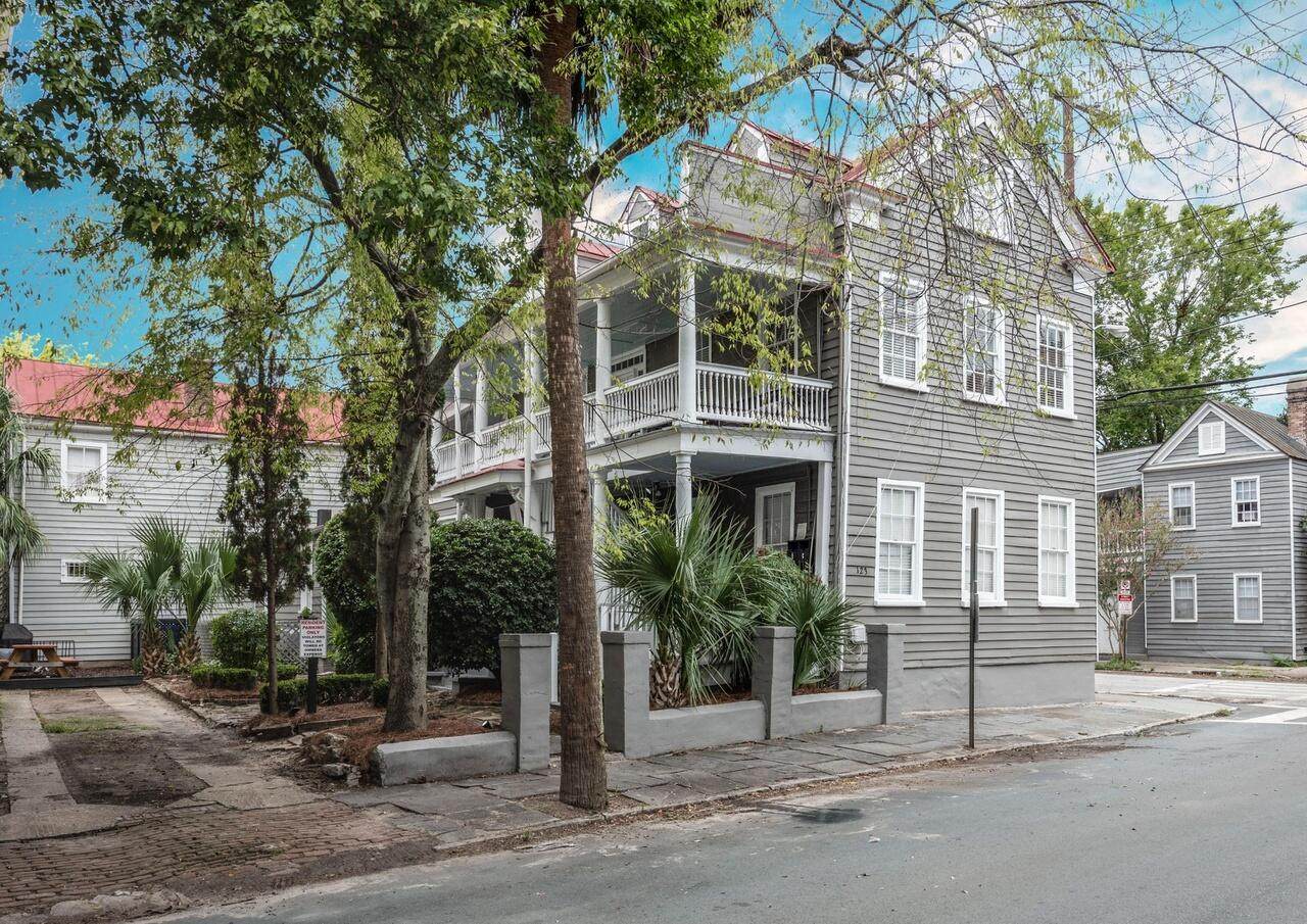 123 Smith Street - Photo 1