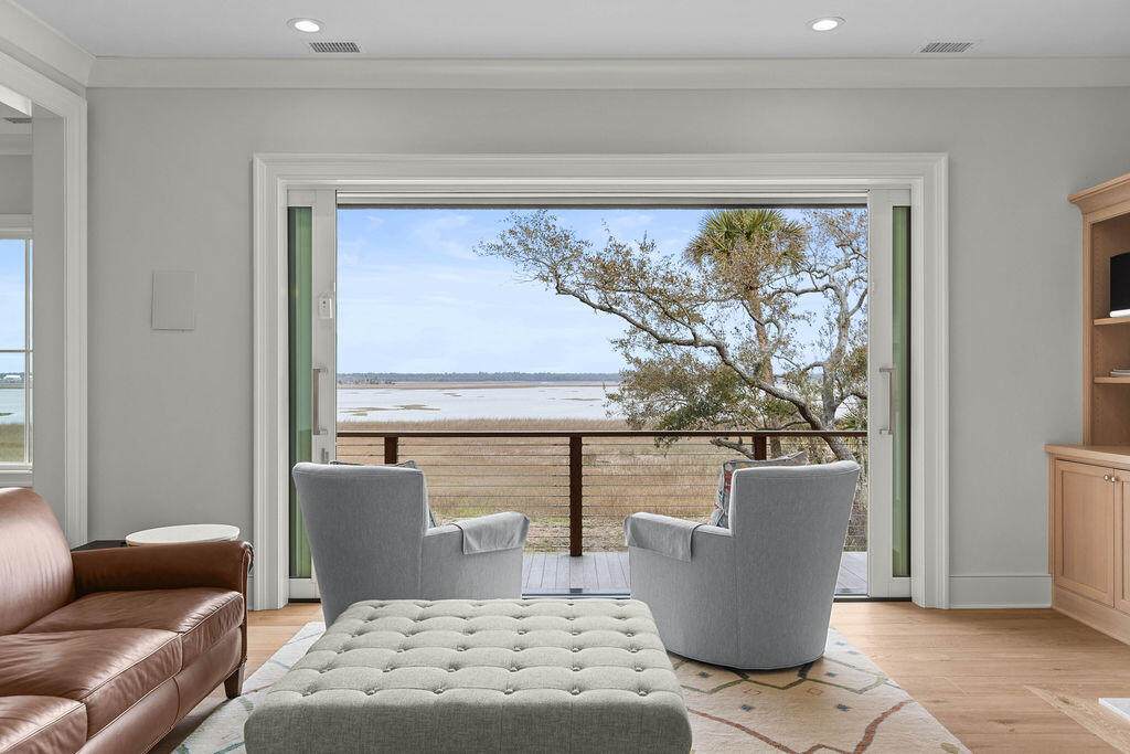 222 Sea Marsh Drive - Photo 1