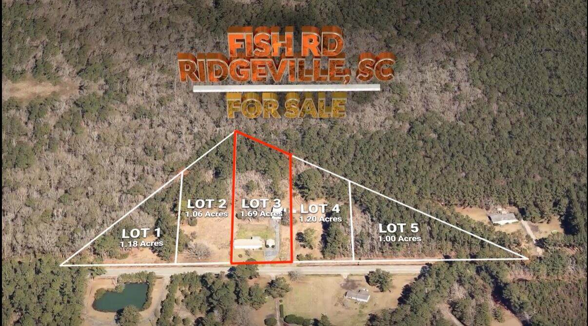 1694 Fish Road - Photo 1