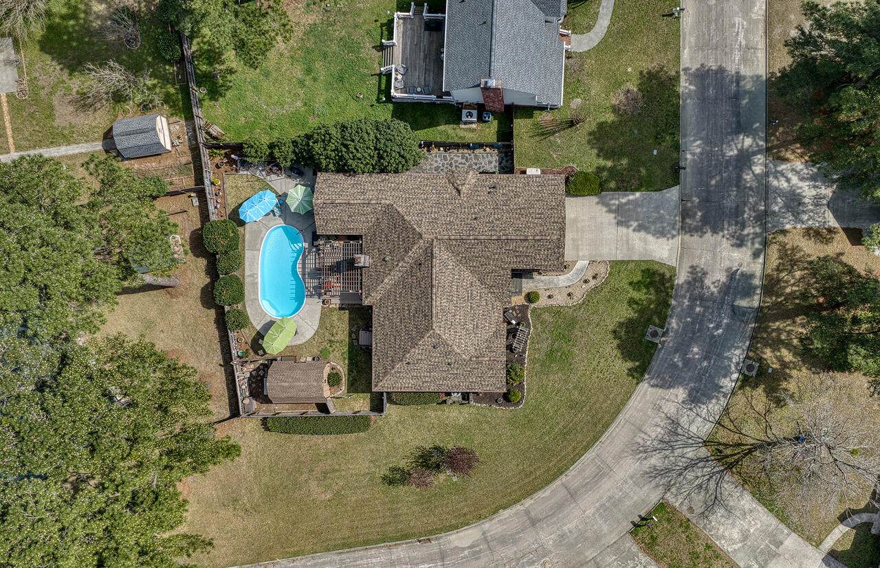 https://bt-photos.global.ssl.fastly.net/charleston/1280_boomver_1_26007362-2.jpg