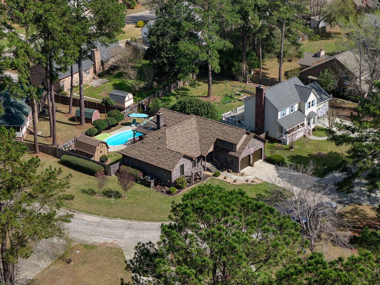 https://bt-photos.global.ssl.fastly.net/charleston/1280_boomver_1_26007362-2.jpg