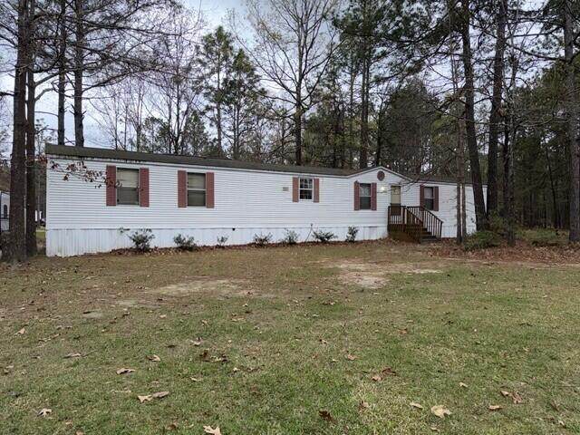 109 Tripette Lane - Photo 1