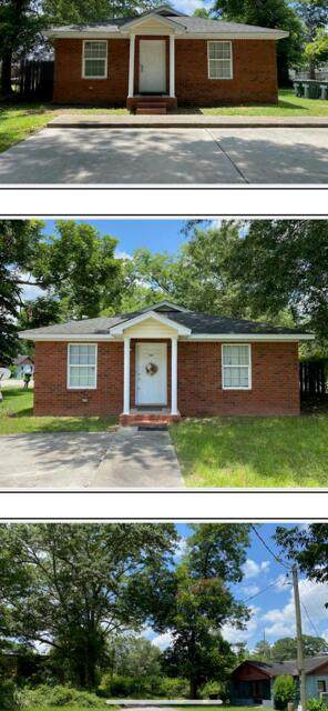 471 Reid Street - Photo 1