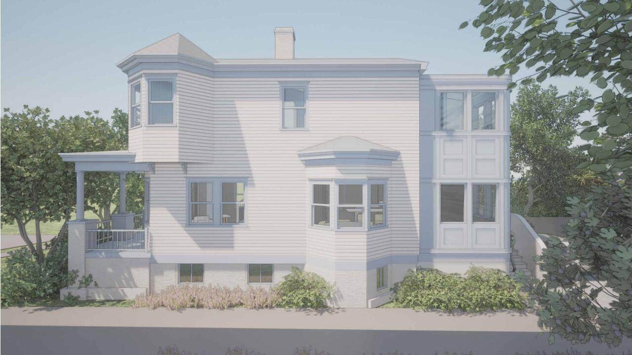 1130 King Street - Photo 1