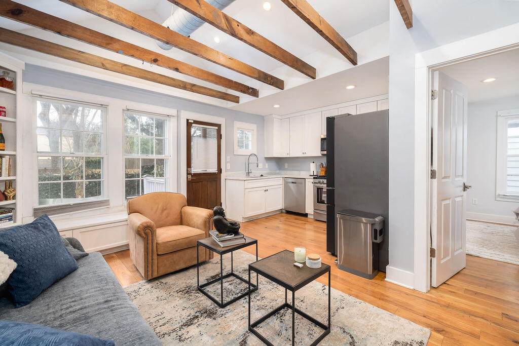 381 Sumter Street - Photo 1