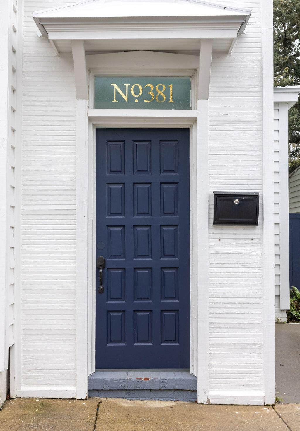 https://bt-photos.global.ssl.fastly.net/charleston/orig_boomver_1_26008076-2.jpg
