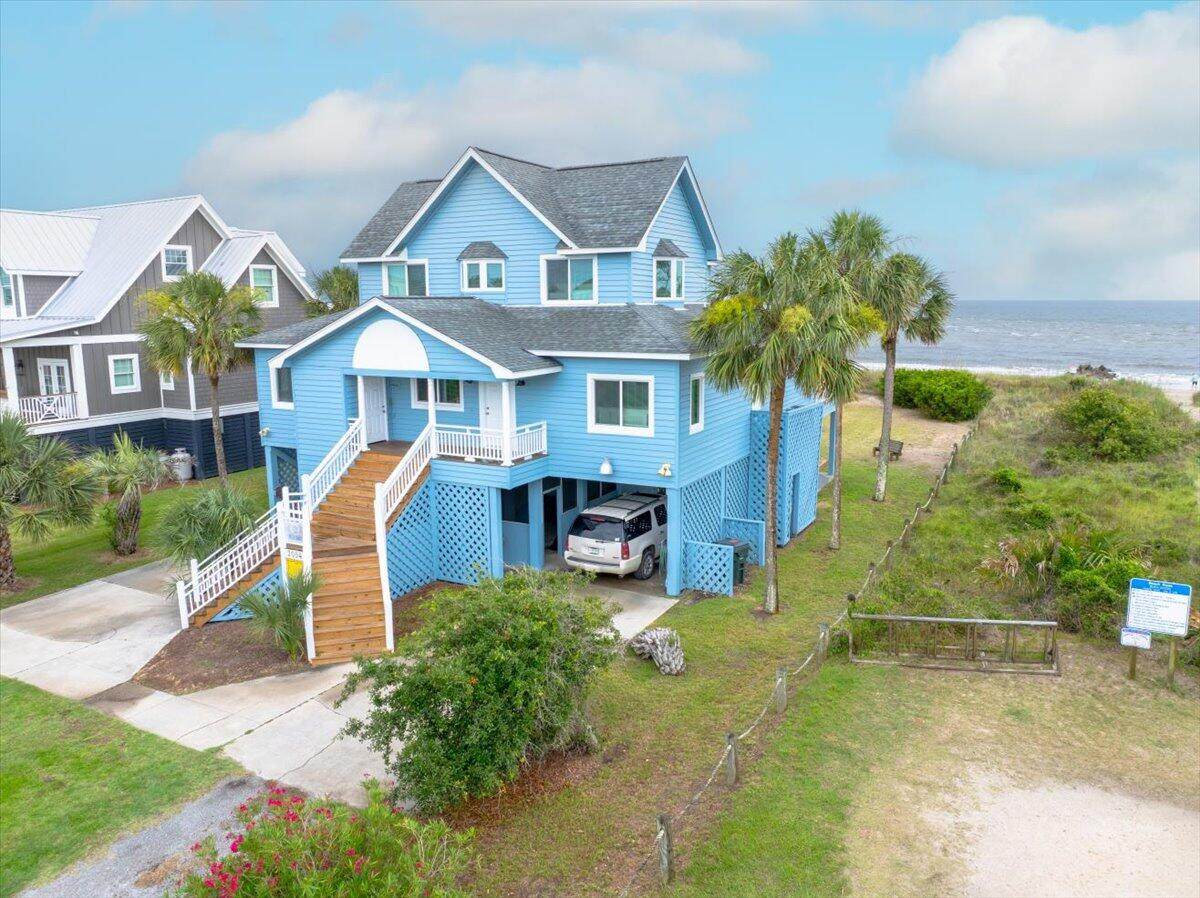 3004 Point Street - Photo 1