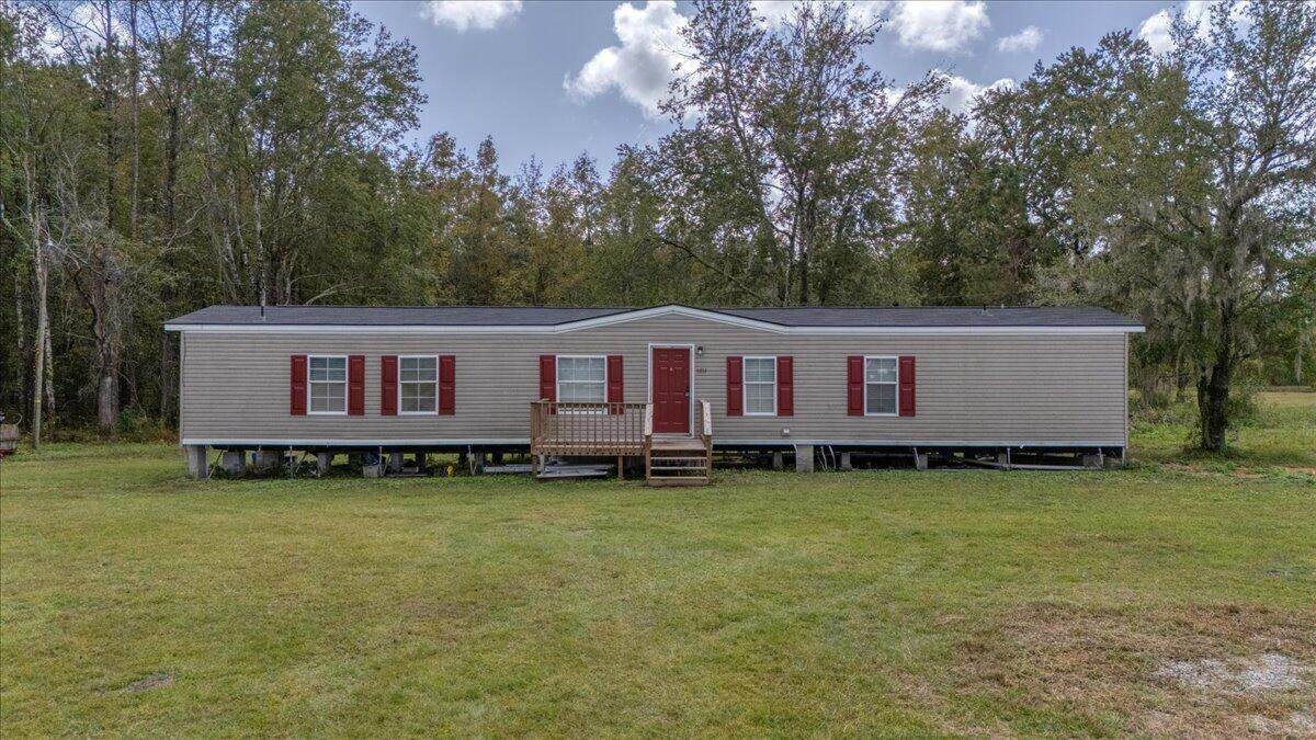 1011 Ridge Road - Photo 1