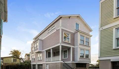 111 America Street - Photo 1