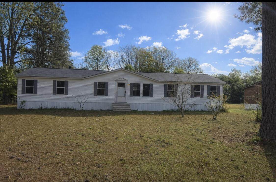144 Arant Drive - Photo 1